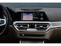 BMW 3-Serie Touring 320e M-Sport Business Edition Plus | 96% soh! | 50 Jahre | Trekhaak | Stoelverwarming | Camera | Leer | DAB+