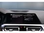 BMW 3-Serie Touring 320e M-Sport Business Edition Plus | 96% soh! | 50 Jahre | Trekhaak | Stoelverwarming | Camera | Leer | DAB+