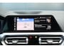 BMW 3-Serie Touring 320e M-Sport Business Edition Plus | 96% soh! | 50 Jahre | Trekhaak | Stoelverwarming | Camera | Leer | DAB+