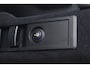 BMW 3-Serie Touring 320e M-Sport Business Edition Plus | 96% soh! | 50 Jahre | Trekhaak | Stoelverwarming | Camera | Leer | DAB+