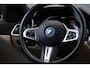 BMW 3-Serie Touring 320e M-Sport Business Edition Plus | 96% soh! | 50 Jahre | Trekhaak | Stoelverwarming | Camera | Leer | DAB+