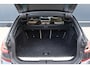 BMW 3-Serie Touring 320e M-Sport Business Edition Plus | 96% soh! | 50 Jahre | Trekhaak | Stoelverwarming | Camera | Leer | DAB+
