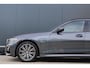 BMW 3-Serie Touring 320e M-Sport Business Edition Plus | 96% soh! | 50 Jahre | Trekhaak | Stoelverwarming | Camera | Leer | DAB+