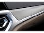 BMW 3-Serie Touring 320e M-Sport Business Edition Plus | 96% soh! | 50 Jahre | Trekhaak | Stoelverwarming | Camera | Leer | DAB+