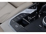 BMW 3-Serie Touring 320e M-Sport Business Edition Plus | 96% soh! | 50 Jahre | Trekhaak | Stoelverwarming | Camera | Leer | DAB+