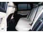 BMW 3-Serie Touring 320e M-Sport Business Edition Plus | 96% soh! | 50 Jahre | Trekhaak | Stoelverwarming | Camera | Leer | DAB+