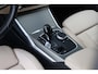 BMW 3-Serie Touring 320e M-Sport Business Edition Plus | 96% soh! | 50 Jahre | Trekhaak | Stoelverwarming | Camera | Leer | DAB+
