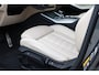 BMW 3-Serie Touring 320e M-Sport Business Edition Plus | 96% soh! | 50 Jahre | Trekhaak | Stoelverwarming | Camera | Leer | DAB+