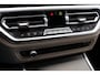 BMW 3-Serie Touring 320e M-Sport Business Edition Plus | 96% soh! | 50 Jahre | Trekhaak | Stoelverwarming | Camera | Leer | DAB+
