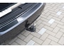 BMW 3-Serie Touring 320e M-Sport Business Edition Plus | 96% soh! | 50 Jahre | Trekhaak | Stoelverwarming | Camera | Leer | DAB+