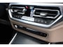 BMW 3-Serie Touring 320e M-Sport Business Edition Plus | 96% soh! | 50 Jahre | Trekhaak | Stoelverwarming | Camera | Leer | DAB+