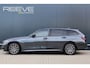 BMW 3-Serie Touring 320e M-Sport Business Edition Plus | 96% soh! | 50 Jahre | Trekhaak | Stoelverwarming | Camera | Leer | DAB+