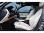 BMW 3-Serie Touring 320e M-Sport Business Edition Plus | 96% soh! | 50 Jahre | Trekhaak | Stoelverwarming | Camera | Leer | DAB+