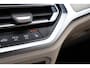 BMW 3-Serie Touring 320e M-Sport Business Edition Plus | 96% soh! | 50 Jahre | Trekhaak | Stoelverwarming | Camera | Leer | DAB+