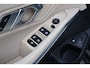 BMW 3-Serie Touring 320e M-Sport Business Edition Plus | 96% soh! | 50 Jahre | Trekhaak | Stoelverwarming | Camera | Leer | DAB+