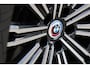 BMW 3-Serie Touring 320e M-Sport Business Edition Plus | 96% soh! | 50 Jahre | Trekhaak | Stoelverwarming | Camera | Leer | DAB+