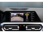 BMW 3-Serie Touring 320e M-Sport Business Edition Plus | 96% soh! | 50 Jahre | Trekhaak | Stoelverwarming | Camera | Leer | DAB+