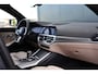 BMW 3-Serie Touring 320e M-Sport Business Edition Plus | 96% soh! | 50 Jahre | Trekhaak | Stoelverwarming | Camera | Leer | DAB+