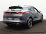 CUPRA Formentor 1.4 e-Hybrid Business / Elektr. Trekhaak / Verwarmbare voorstoelen / Camera