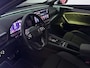 CUPRA Formentor 1.4 e-Hybrid Business / Elektr. Trekhaak / Verwarmbare voorstoelen / Camera