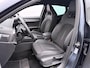 CUPRA Formentor 1.4 e-Hybrid Business / Elektr. Trekhaak / Verwarmbare voorstoelen / Camera