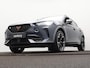 CUPRA Formentor 1.4 e-Hybrid Business / Elektr. Trekhaak / Verwarmbare voorstoelen / Camera