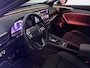 CUPRA Formentor 1.4 e-Hybrid Business / Elektr. Trekhaak / Verwarmbare voorstoelen / Camera