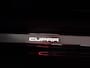 CUPRA Formentor 1.4 e-Hybrid Business / Elektr. Trekhaak / Verwarmbare voorstoelen / Camera