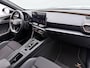 CUPRA Formentor 1.4 e-Hybrid Business / Elektr. Trekhaak / Verwarmbare voorstoelen / Camera