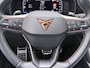 CUPRA Formentor 1.4 e-Hybrid Business / Elektr. Trekhaak / Verwarmbare voorstoelen / Camera