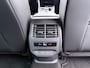 CUPRA Formentor 1.4 e-Hybrid Business / Elektr. Trekhaak / Verwarmbare voorstoelen / Camera