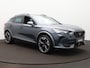 CUPRA Formentor 1.4 e-Hybrid Business / Elektr. Trekhaak / Verwarmbare voorstoelen / Camera