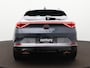 CUPRA Formentor 1.4 e-Hybrid Business / Elektr. Trekhaak / Verwarmbare voorstoelen / Camera