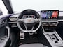CUPRA Formentor 1.4 e-Hybrid Business / Elektr. Trekhaak / Verwarmbare voorstoelen / Camera