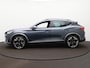 CUPRA Formentor 1.4 e-Hybrid Business / Elektr. Trekhaak / Verwarmbare voorstoelen / Camera