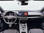 CUPRA Formentor 1.4 e-Hybrid Business / Elektr. Trekhaak / Verwarmbare voorstoelen / Camera