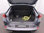 CUPRA Formentor 1.4 e-Hybrid Business / Elektr. Trekhaak / Verwarmbare voorstoelen / Camera
