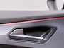CUPRA Formentor 1.4 e-Hybrid Business / Elektr. Trekhaak / Verwarmbare voorstoelen / Camera
