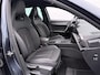 CUPRA Formentor 1.4 e-Hybrid Business / Elektr. Trekhaak / Verwarmbare voorstoelen / Camera