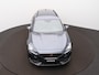 CUPRA Formentor 1.4 e-Hybrid Business / Elektr. Trekhaak / Verwarmbare voorstoelen / Camera