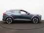 CUPRA Formentor 1.4 e-Hybrid Business / Elektr. Trekhaak / Verwarmbare voorstoelen / Camera