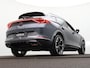 CUPRA Formentor 1.4 e-Hybrid Business / Elektr. Trekhaak / Verwarmbare voorstoelen / Camera