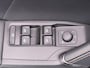 CUPRA Formentor 1.4 e-Hybrid Business / Elektr. Trekhaak / Verwarmbare voorstoelen / Camera