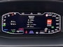 CUPRA Formentor 1.4 e-Hybrid Business / Elektr. Trekhaak / Verwarmbare voorstoelen / Camera