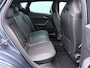 CUPRA Formentor 1.4 e-Hybrid Business / Elektr. Trekhaak / Verwarmbare voorstoelen / Camera