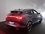CUPRA Formentor 1.4 e-Hybrid Business / Elektr. Trekhaak / Verwarmbare voorstoelen / Camera
