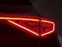 CUPRA Formentor 1.4 e-Hybrid Business / Elektr. Trekhaak / Verwarmbare voorstoelen / Camera