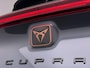 CUPRA Formentor 1.4 e-Hybrid Business / Elektr. Trekhaak / Verwarmbare voorstoelen / Camera
