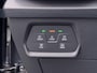 CUPRA Formentor 1.4 e-Hybrid Business / Elektr. Trekhaak / Verwarmbare voorstoelen / Camera