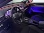 CUPRA Formentor 1.4 e-Hybrid Business / Elektr. Trekhaak / Verwarmbare voorstoelen / Camera